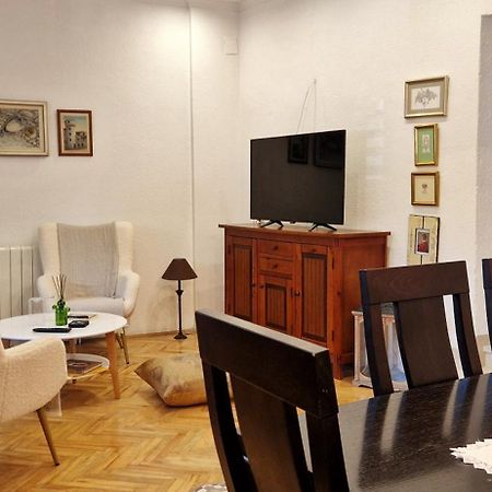 Villa Promaja à Kaštela Extérieur photo
