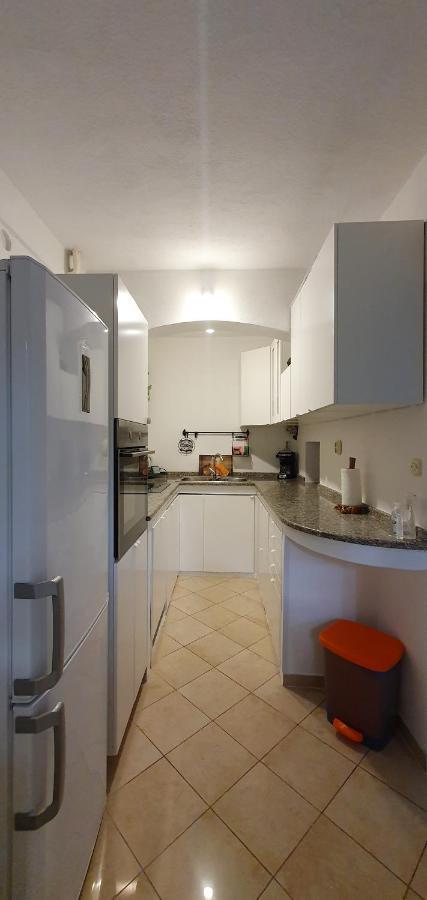 Villa Promaja à Kaštela Extérieur photo