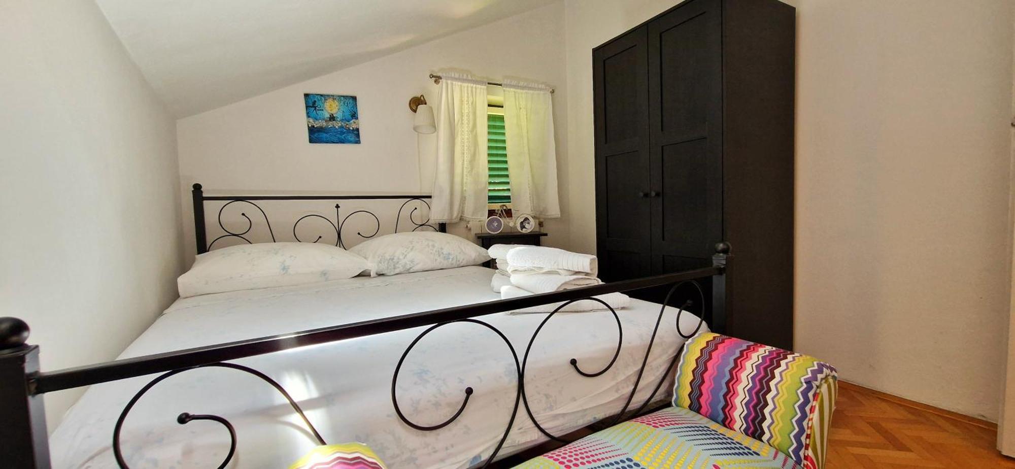 Villa Promaja à Kaštela Extérieur photo